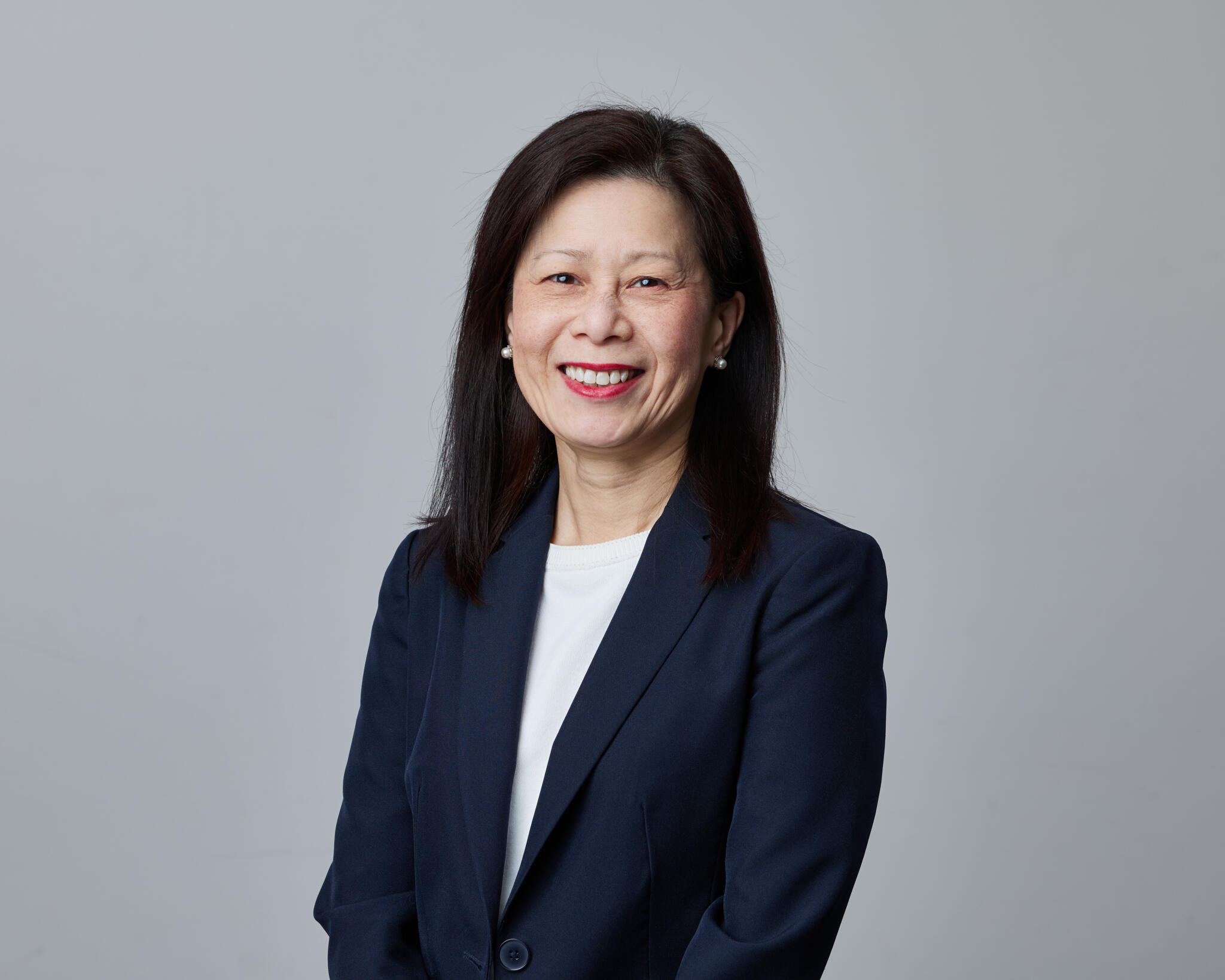 Gwendolyn_Goh 2026