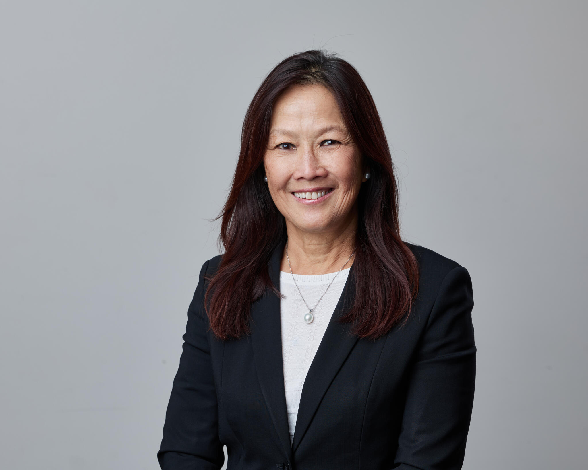 Karen_Teong 2026