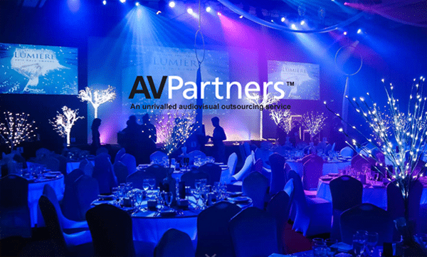 avpartners