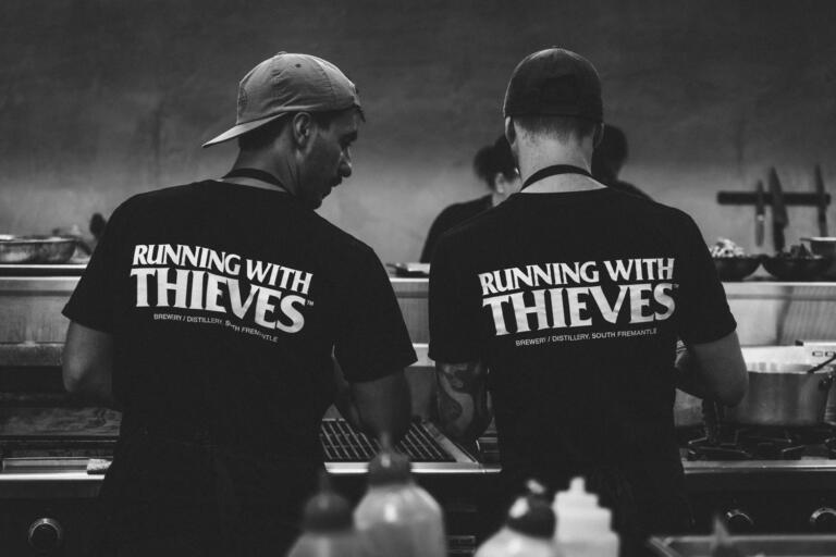 runningwiththieves