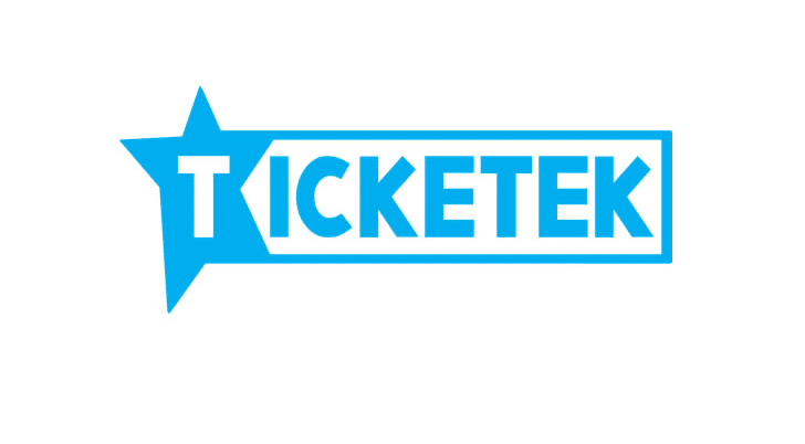 ticketek