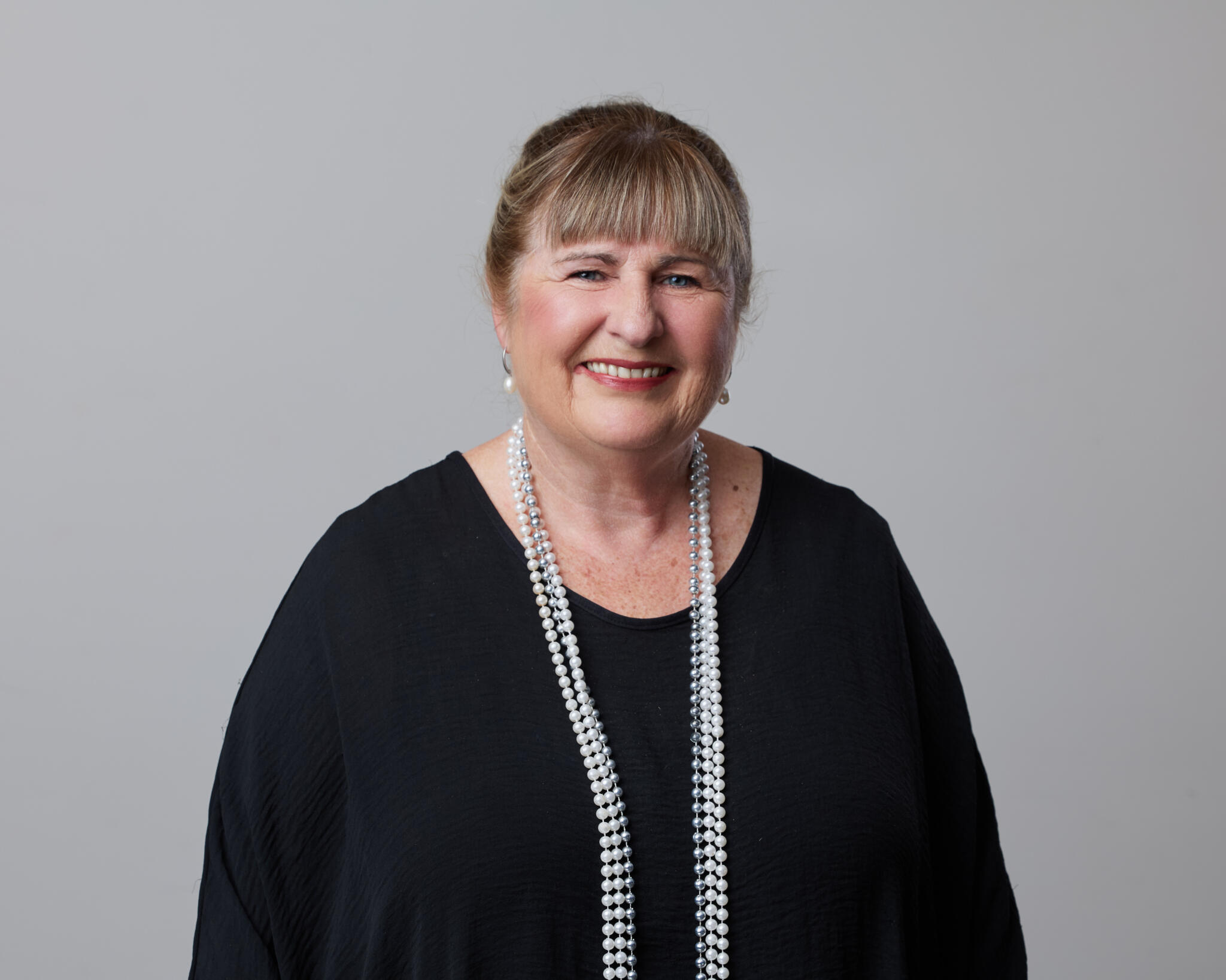 Tracy Baker Tracy_Baker 2026
