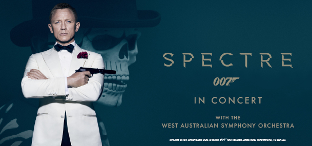 Spectre_PCEC_WhatsOn_609x285