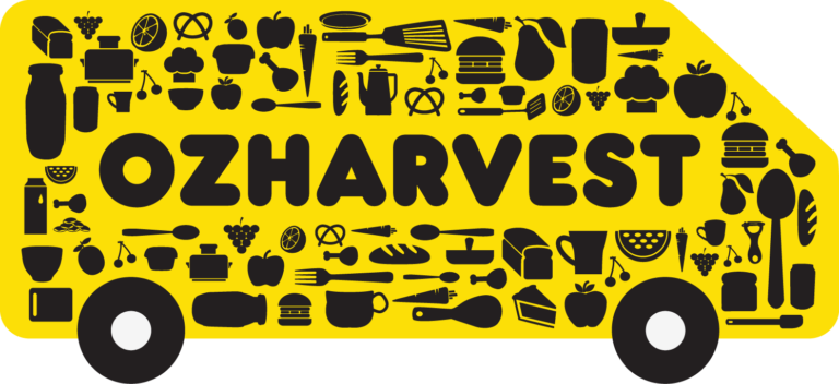 OzHarvest_RGB_Logo-1