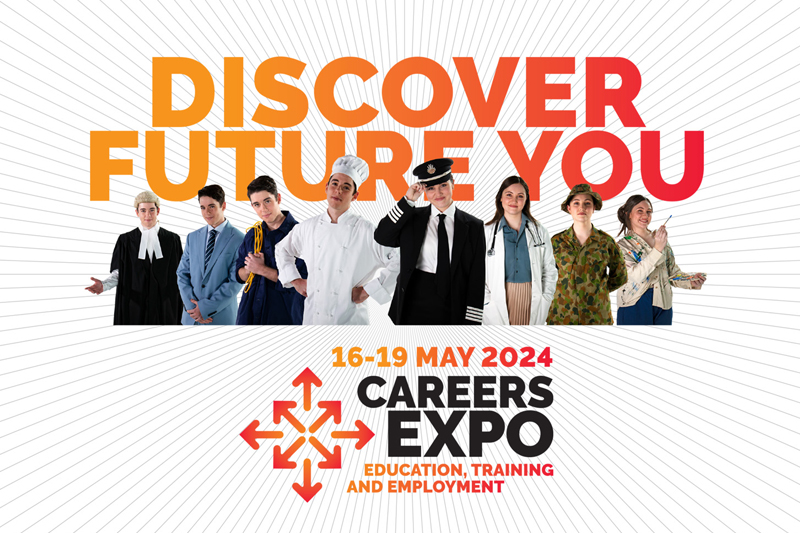Careers Expo 2024-800x533