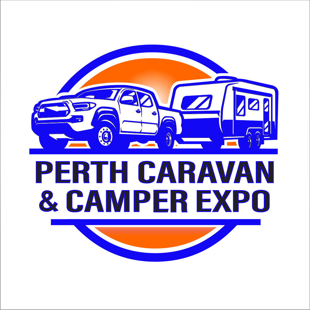 Perth Caravan Expo 2024