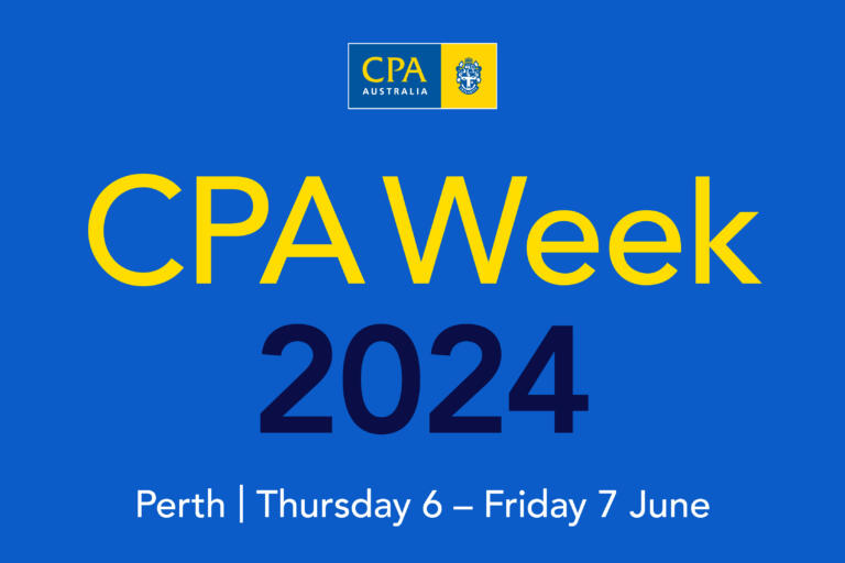 pcec-cpa-week_2024_whats-on-page_800x533
