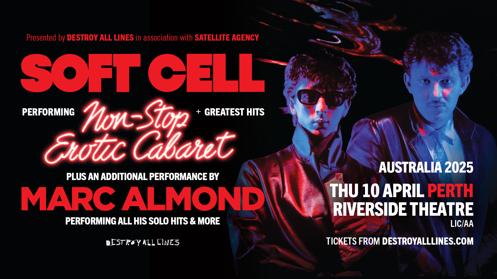 Soft-Cell_1920x1080_Riverside-Theatre