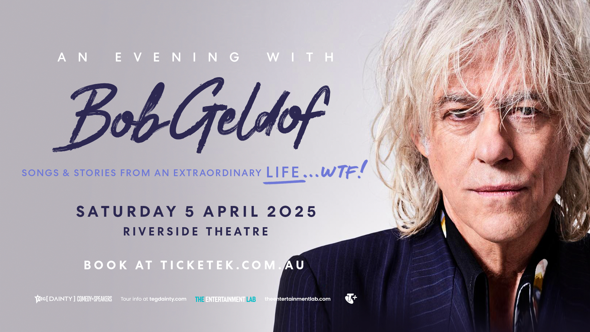 BobGeldof_1920x1080_perthVENUE