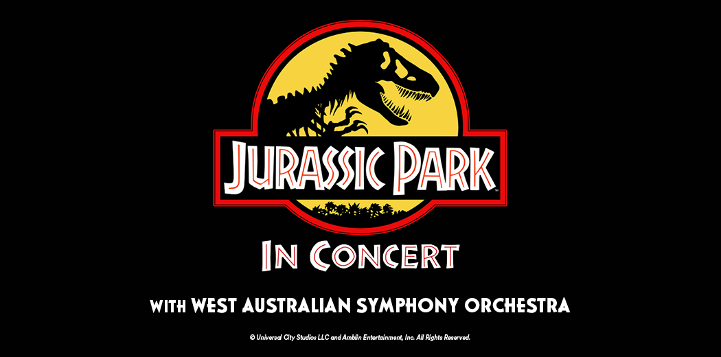 JP_Ticketek_1050x520