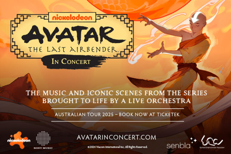 avatar-2024-PCEC-800x533-Australian-tour