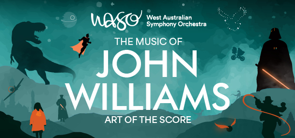 JohnWilliams_PCEC_609x285