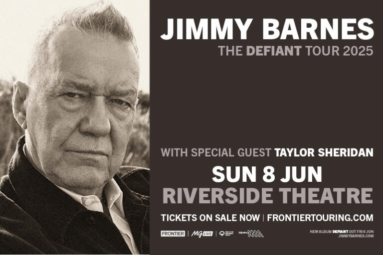 JimmyBarnes_MarketWA_OSN_800x533 (1)