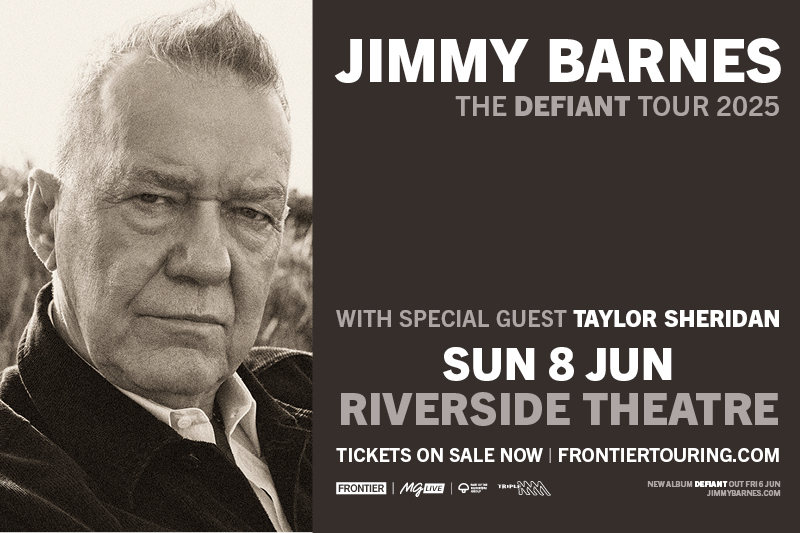 JimmyBarnes_MarketWA_OSN_800x533 (1)