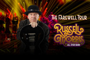 PECE Template Russell Morris-800x533-px