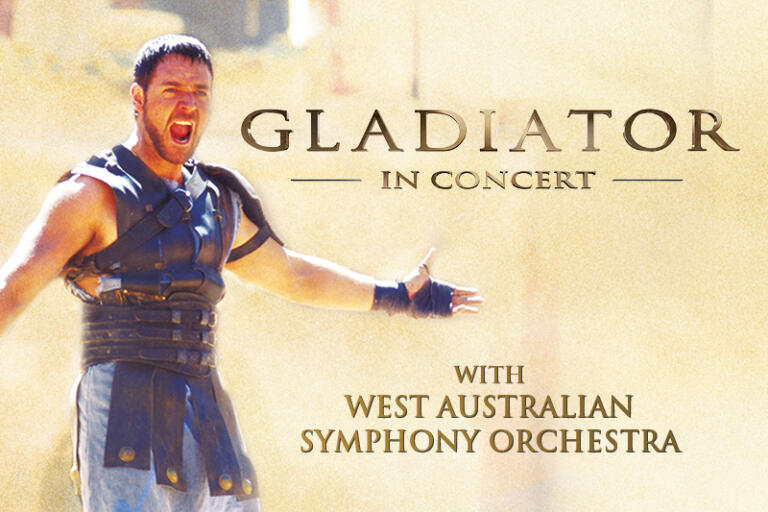 Gladiator_PCEC_WhatsOn_800x533