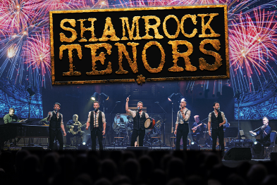 shamrock-tenors-resized