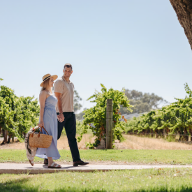 Local experiences - PCEC - Swan Valley (1)