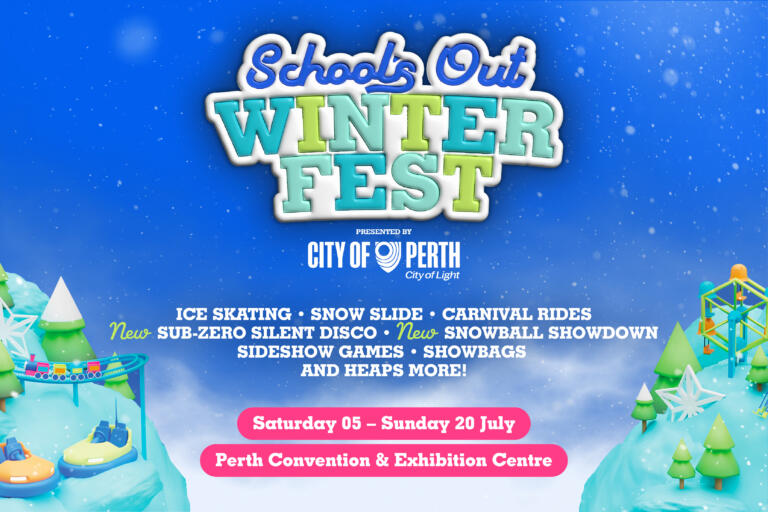 School's Out Winter Fest_What's On Image_800x533