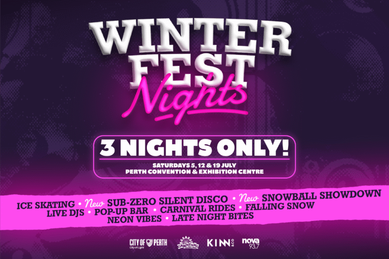 Winter Fest Nights_What's On Image_800x533