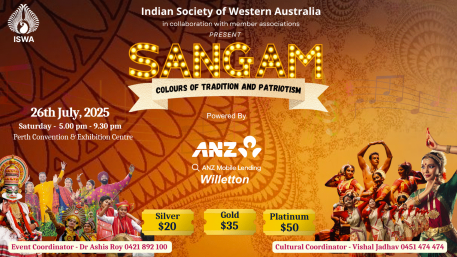 sangam_resized
