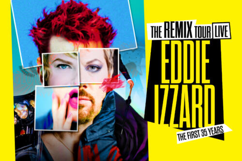 EDI25-Riversidetheatre_800x533