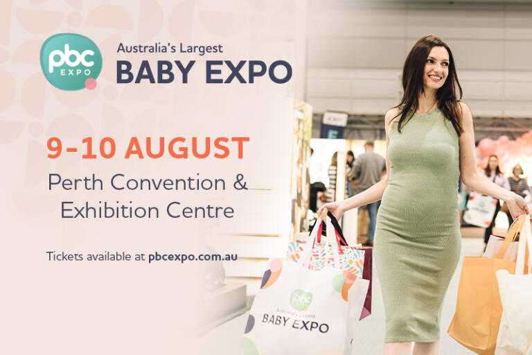 PBC-Perth-August 800x533