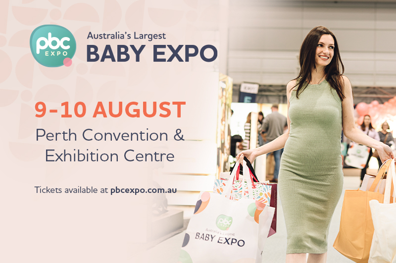 PBC-Perth-August 800x533