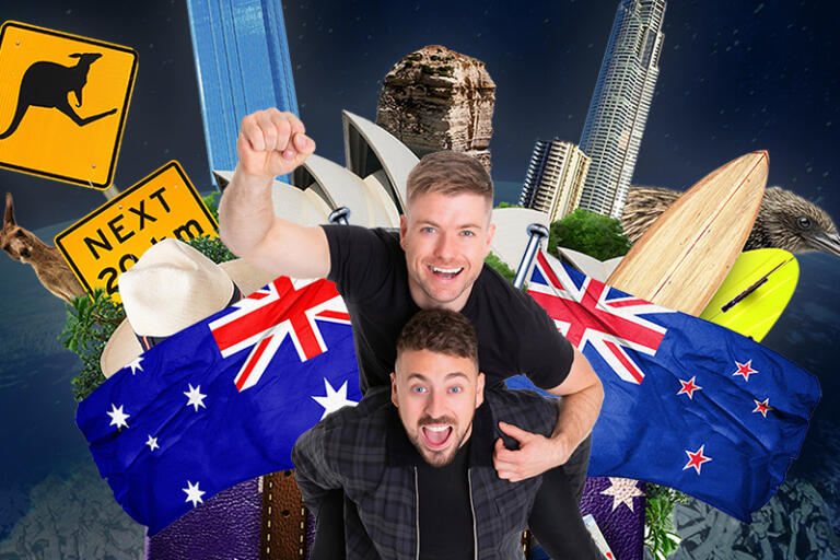 2Johnnies26_800x533_Perth