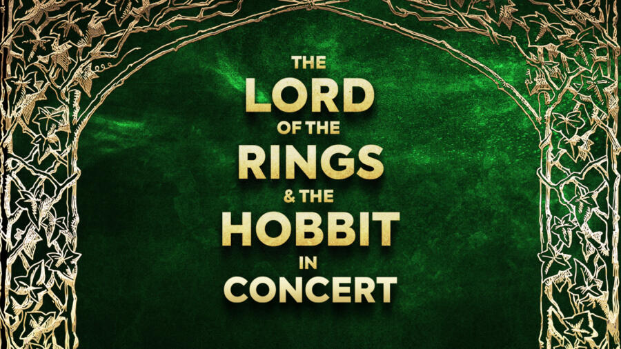 LOTR Logo 1600 x 900 ENGLISH