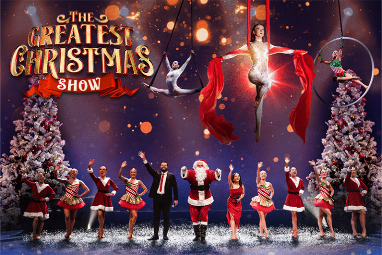 XMAS_800x533