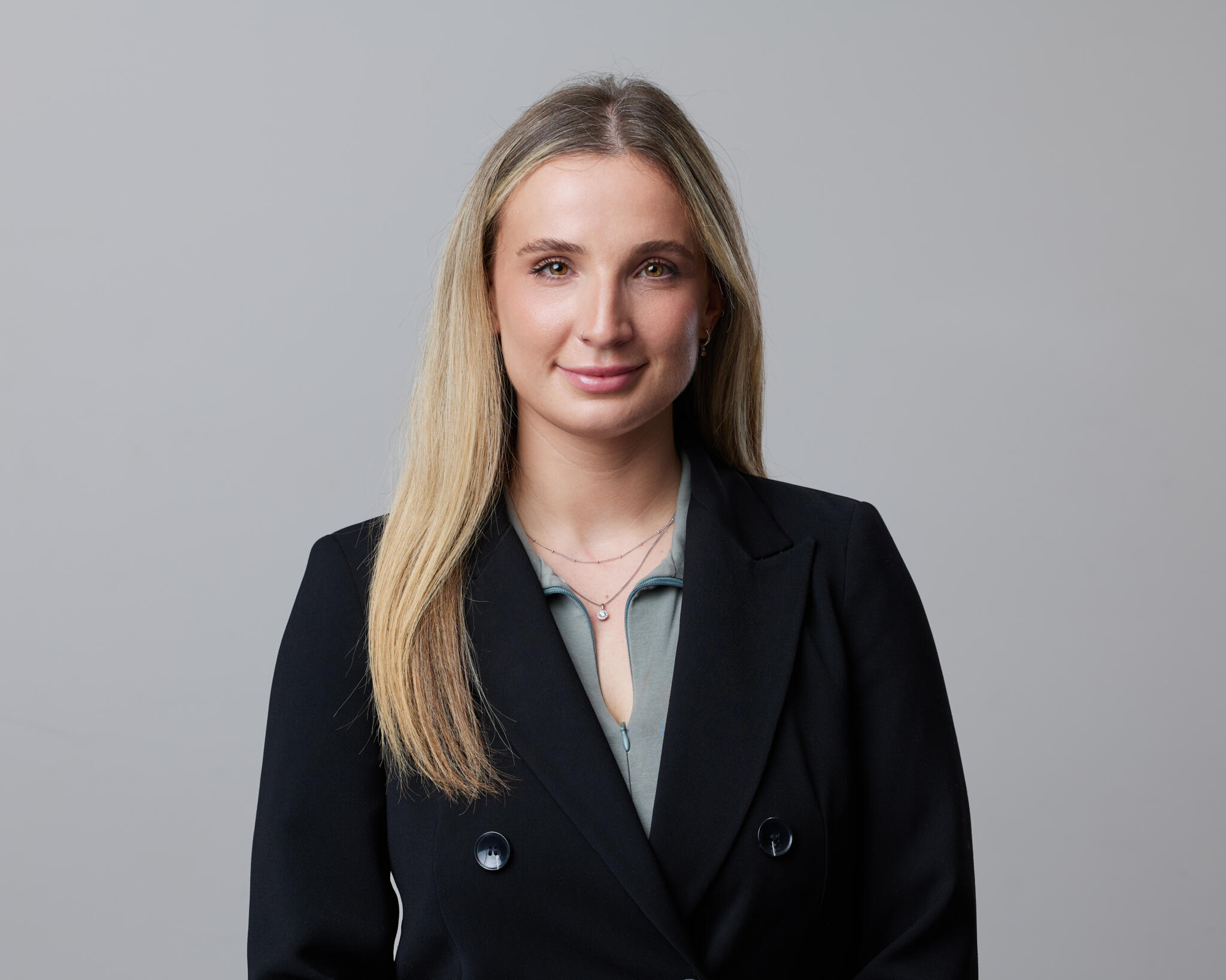 Lucy Hawkins Lucy_Hawkins 2026