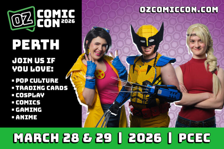 OCC26 PERTH Whats On 800Wx533pxH