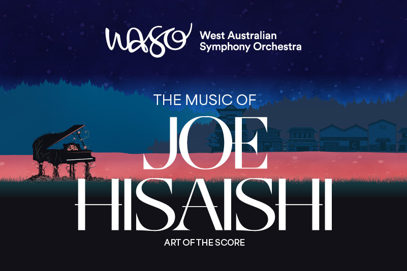 The Music of Joe Hisaishi SE5_The Music of Joe Hisaishi_PCEC_800x533