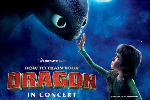 How to Train Your Dragon in Concert SE6_How to Train Your Dragon_PCEC_800x533