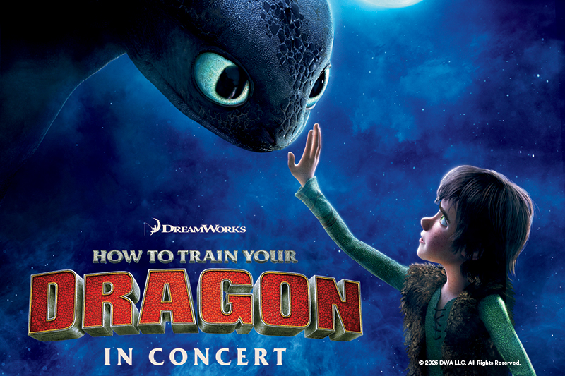 How to Train Your Dragon in Concert SE6_How to Train Your Dragon_PCEC_800x533