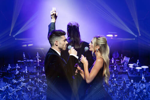 An Evening on Broadway SE8_Broadway_PCEC_800x533