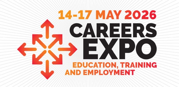 CE-2026_PCEC Online_Whats On Main Image 1