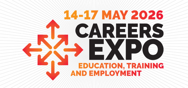 Careers Expo