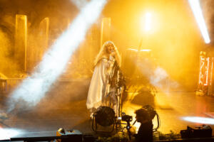 Go Your Own Way - A Fleetwood Mac Legacy Go Your Own Way - A Fleetwood Mac Legacy