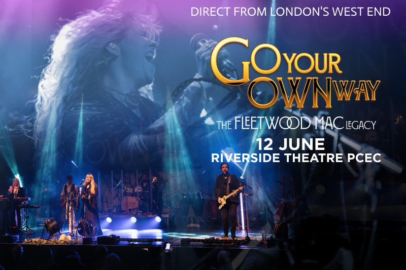 GO YOU OWN WAY RIVERSIDE-800x533-px