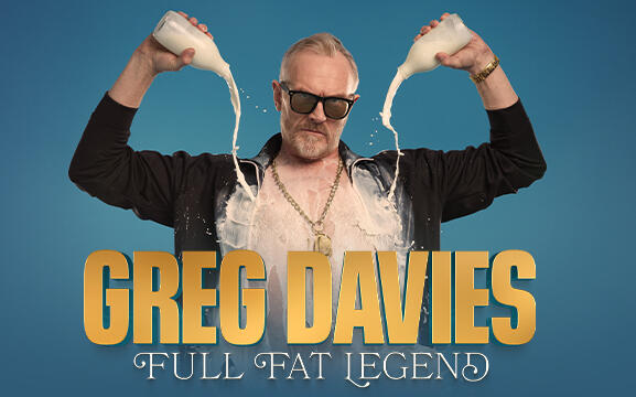 GregDavies26-PHPC-640x360