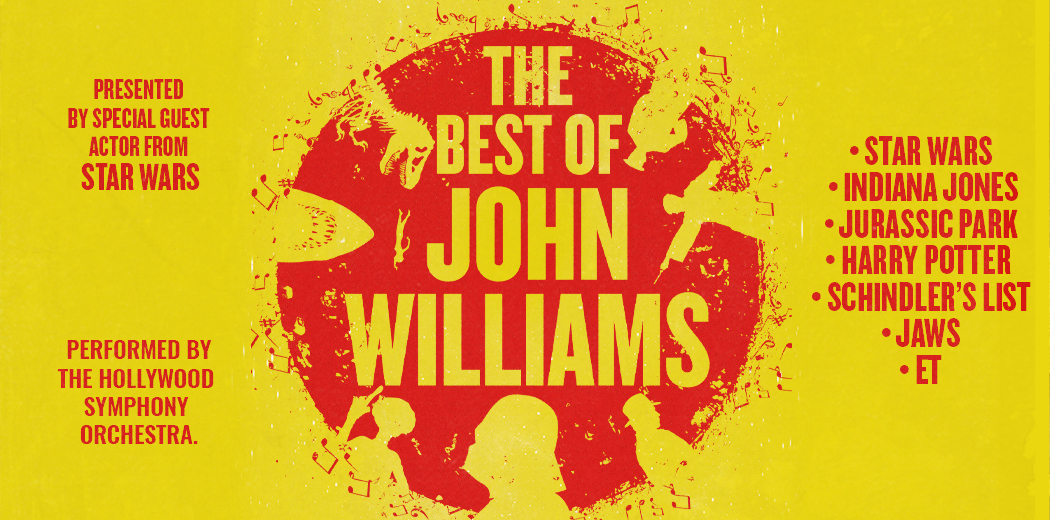 John Williams 1050x520 eng