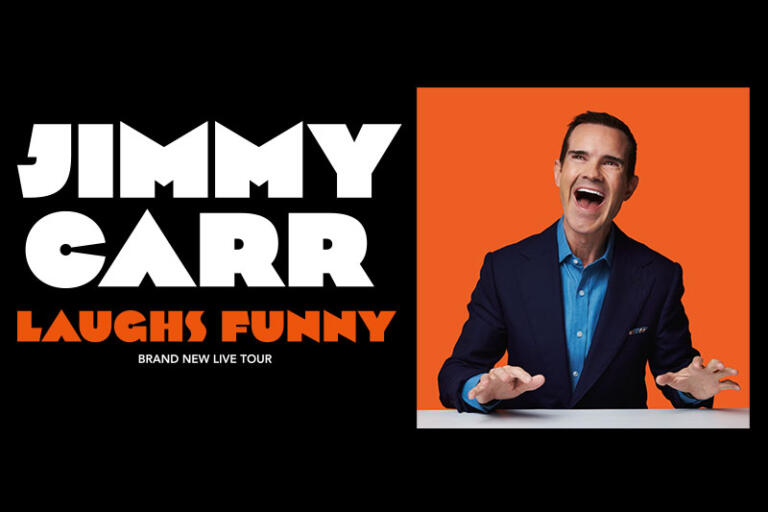 Jimmy Carr - Laughs Funny RiversideTheatre-800x533