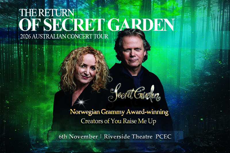 what's on Page 800X533