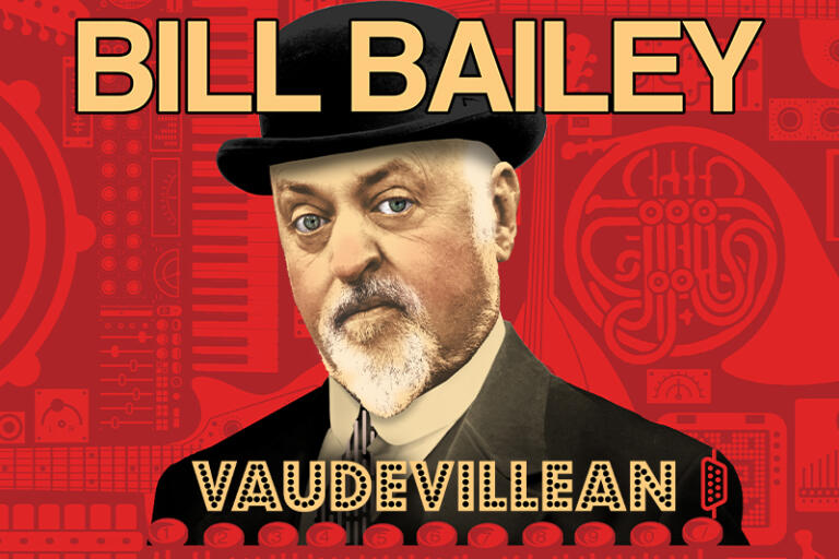 BillBailey26-RiversideTheatre-800x533