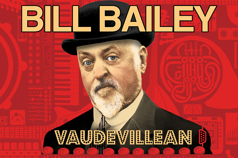 BillBailey26-RiversideTheatre-800x533