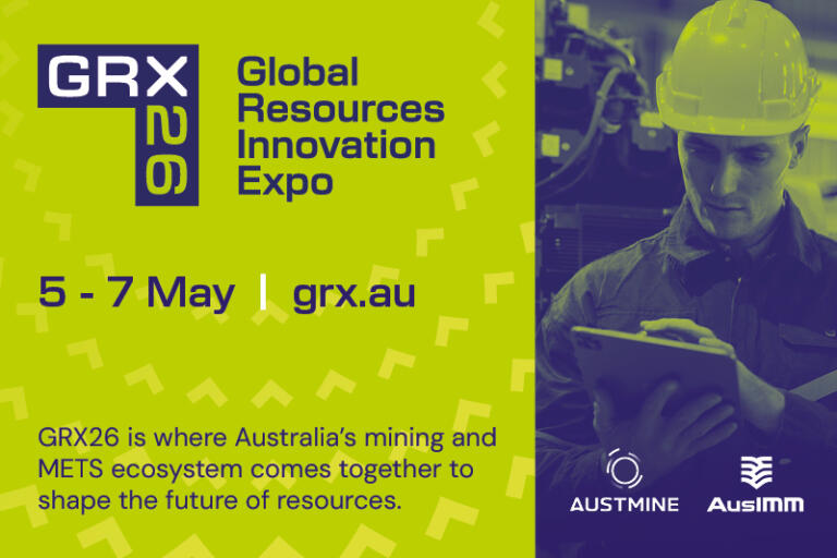 GRX26 digial promo 800x533