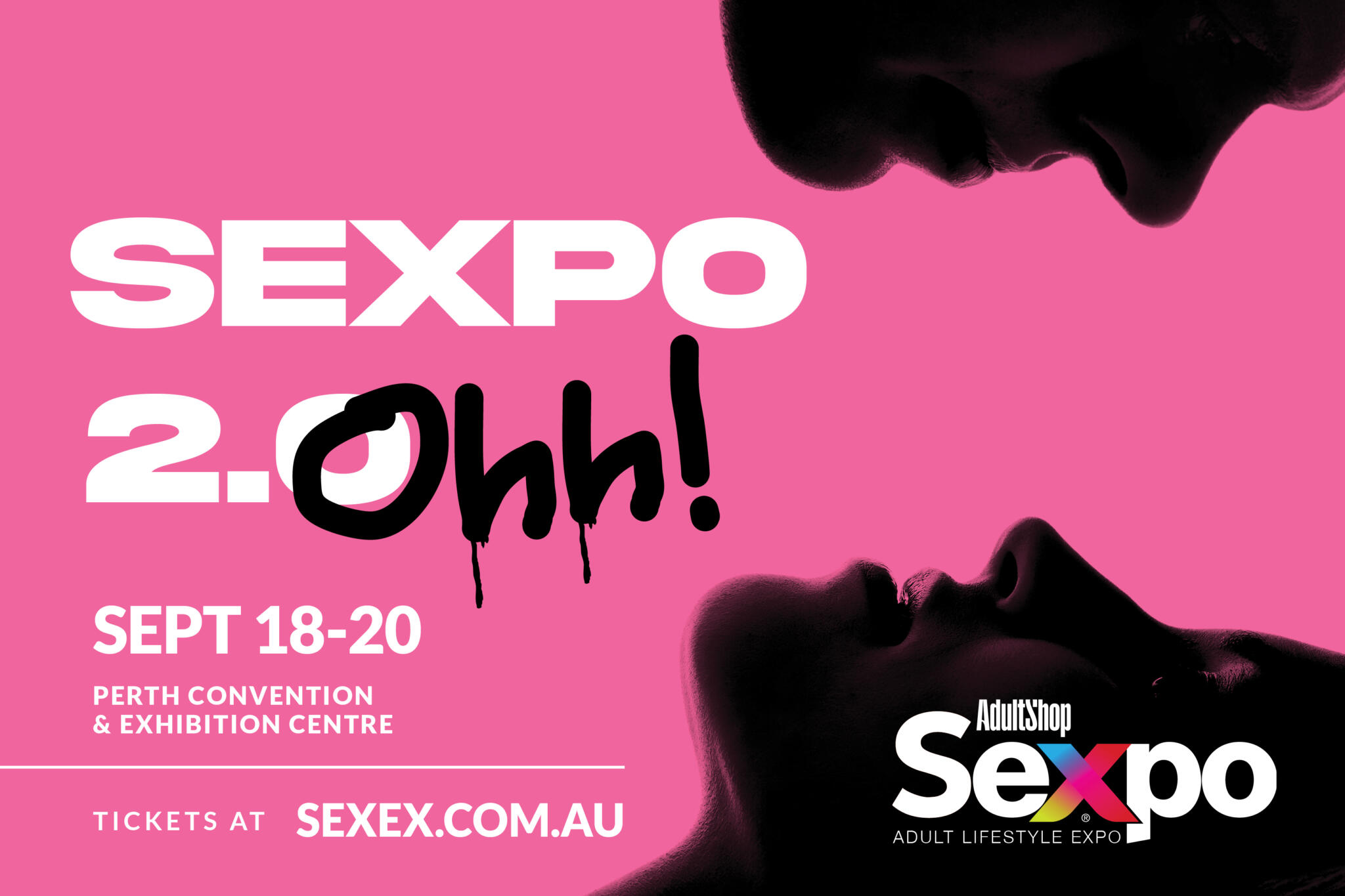 What’s On Main Page - Sexpo_800 x 533