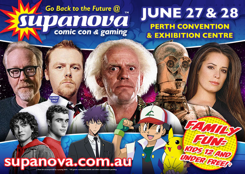 Supanova Comic Con & Gaming SN_Perth_2026_800X533_001